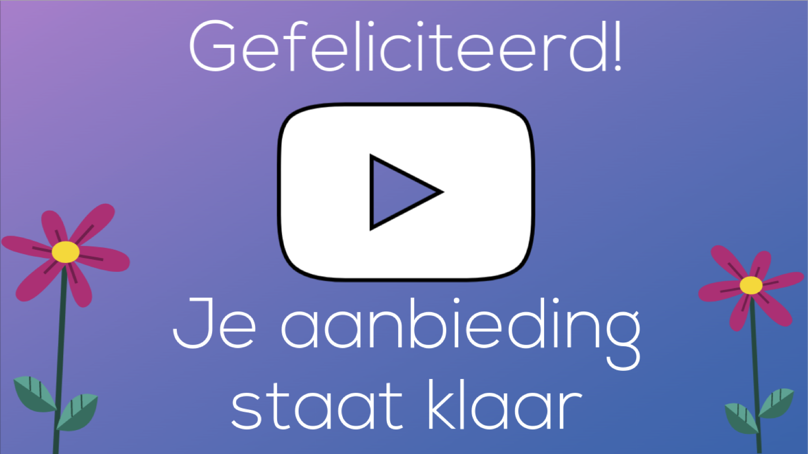 gefeliciteerd_je_aanbieding_staat_klaar.png